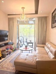 Blk 7 City View @ Boon Keng (Kallang/Whampoa), HDB 5 Rooms #628433591